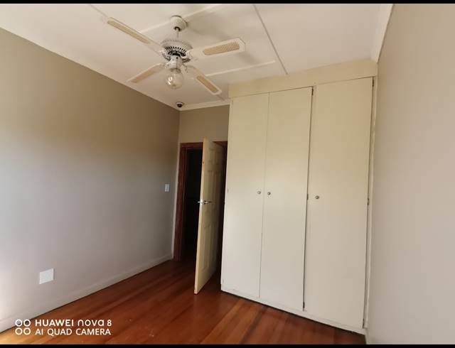 3 BEDROOM HOUSE FOR SALE IN DUNNOTTAR